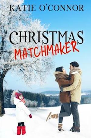 Matchmaker Christmas