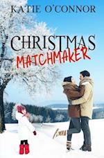 Matchmaker Christmas 