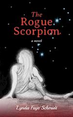 Rogue Scorpion