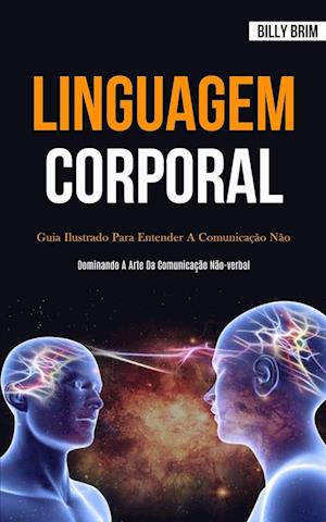 Linguagem Corporal