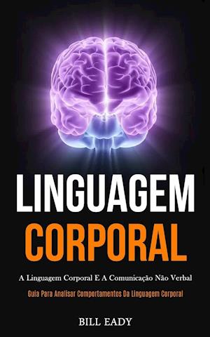 Linguagem Corporal