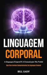 Linguagem Corporal