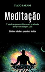 Meditação