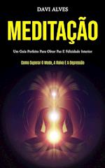 Meditação