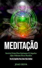 Meditação