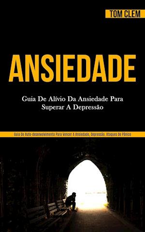 Ansiedade