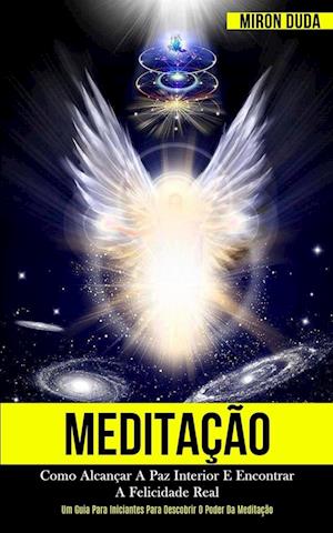 Meditação