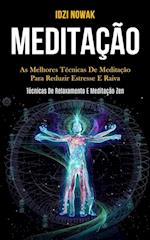 Meditação