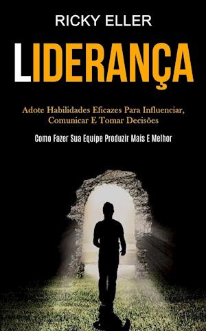 Liderança