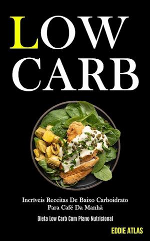 Low Carb