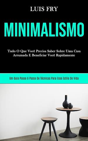 Minimalismo