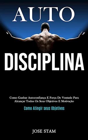 Auto disciplina