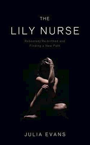 Lily Nurse