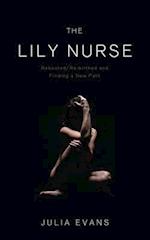 Lily Nurse