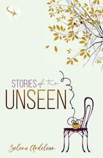 Stories of the Unseen 