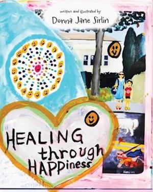 Healing through Happiness