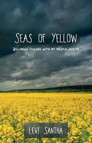 Seas of Yellow