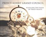 Prince Albert Grand Council