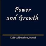 Power and Growth 