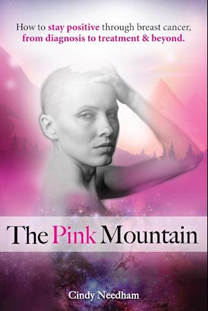 The Pink Mountain