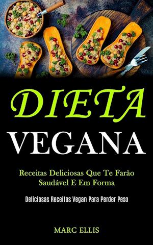 Dieta Vegana