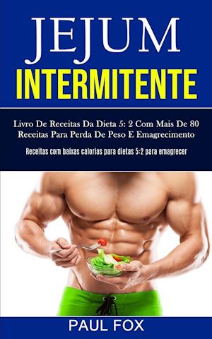 Jejum Intermitente