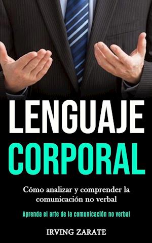 Lenguaje corporal