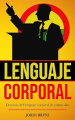 Lenguaje corporal