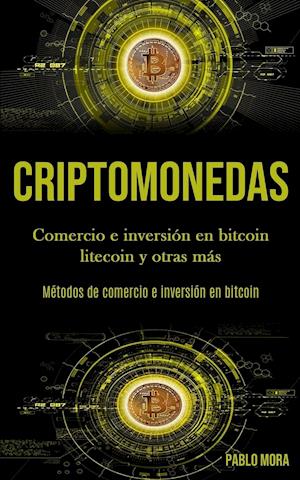 Criptomonedas