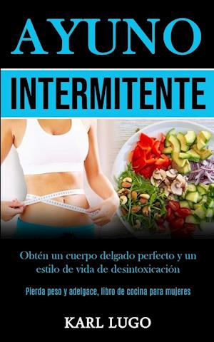 Ayuno Intermitente