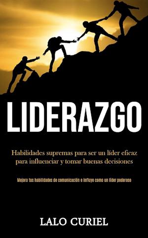 Liderazgo