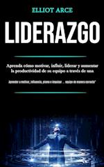 Liderazgo