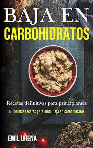 Baja En Carbohidratos