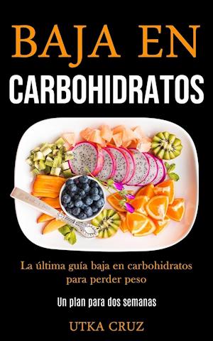 Baja En Carbohidratos