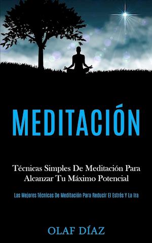 Meditación