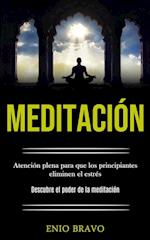 Meditación