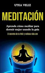 Meditación