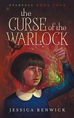 The Curse of the Warlock 