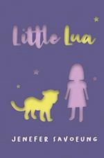Little Lua 