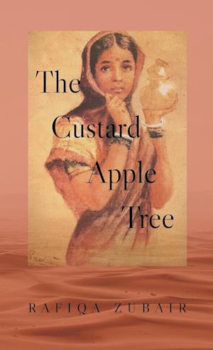 The Custard Apple Tree