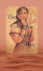 The Custard Apple Tree 