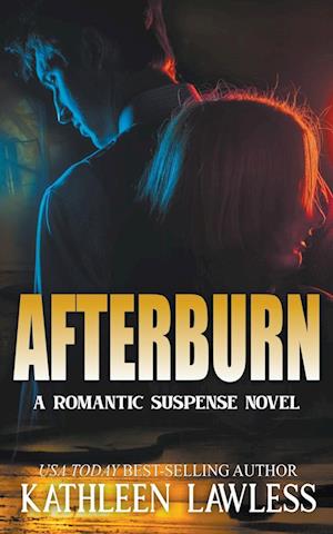 Afterburn