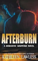 Afterburn