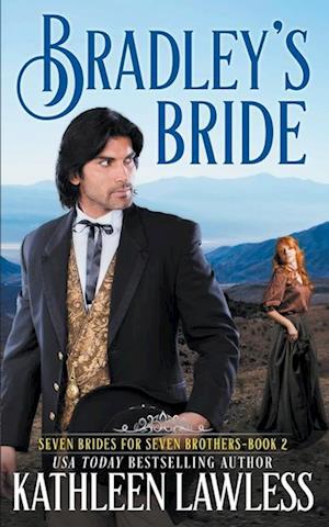 Bradley's Bride