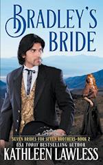 Bradley's Bride 