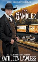 The Gambler