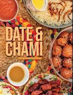 Date and Chami 