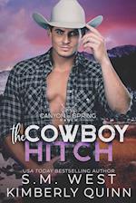 The Cowboy Hitch