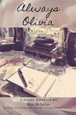Always Olivia
