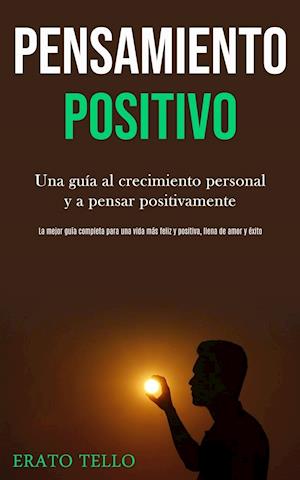 Pensamiento positivo